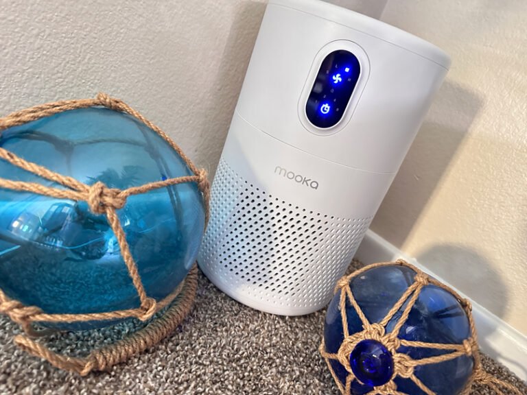 Best Air Purifiers for Smoke Breathe Clean Air